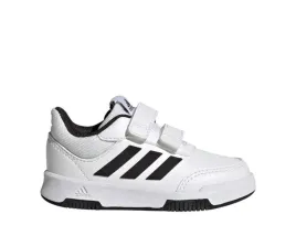 adidas-tensaur-buty-trampki-dzieciece-gw1988-r-22