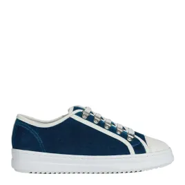 sneakersy-damskie-na-platformie-geox-d02fea0fp54
