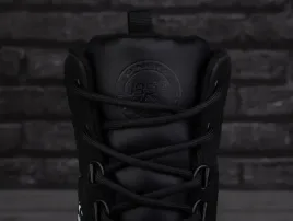 kozaki-meskie-sznurowane-o-neill-90223030-11a