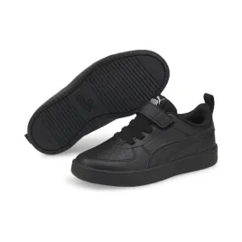 buty-dzieciece-sportowe-puma-rickie-ac-ps-38583602-czarne-lekkie-rzep-27-5