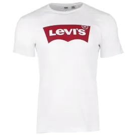 levi-s-t-shirt-bawelniany-meski-bialy-z-logo-xxl-1jmf