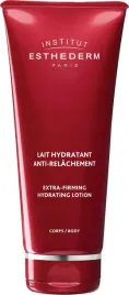mleczko-do-ciala-esthederm-extra-firming-hydrating-200-ml