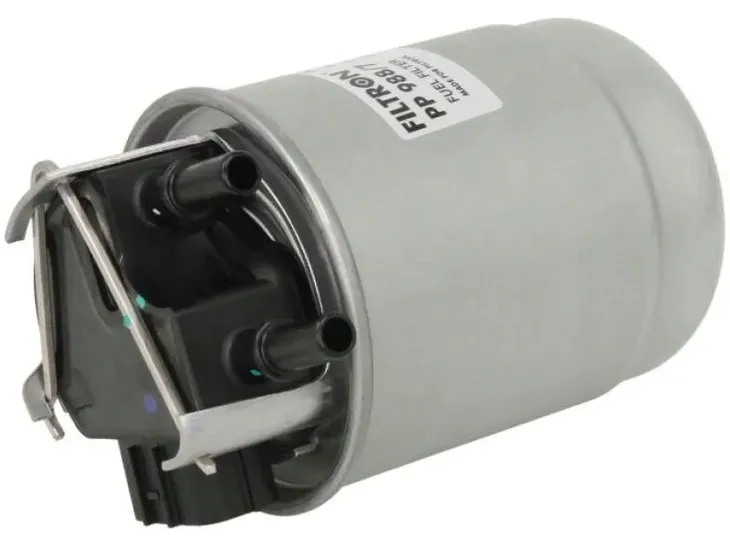 filtron-pp9-988-7