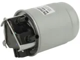 filtron-pp9-988-7