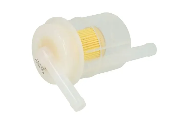 filtron-pp9-988-7-stan-nowy