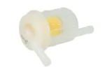 filtron-pp9-988-7-stan-nowy