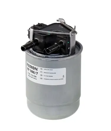 filtron-pp9-988-7-typ-samochodu-samochody-osobowe