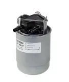 filtron-pp9-988-7-typ-samochodu-samochody-osobowe