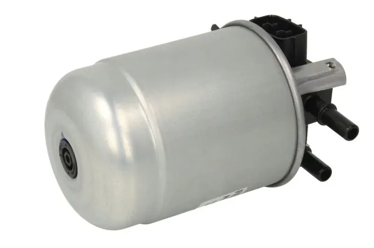 filtron-pp9-988-7-numer-katalogowy-oryginalu-nissan-16400-hv80a