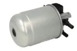 filtron-pp9-988-7-numer-katalogowy-oryginalu-nissan-16400-hv80a