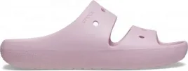 klapki-crocs-209403-6gd-r-415