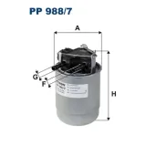 filtron-pp9-988-7-numery-katalogowe-zamiennikow-1a-first-automotive-d20739