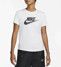 nike-koszulka-damska-essentials-dx7906-100-s