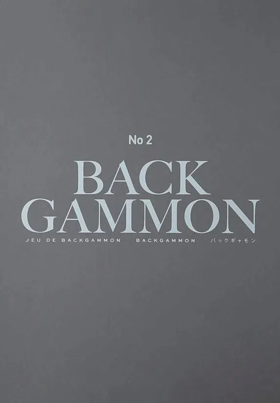 gra-planszowa-classic-backgammon-printworks