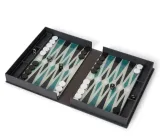 gra-planszowa-classic-backgammon-printworks-nazwa-gra-planszowa-classic-backgammon