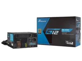 zasilacz-atx-seasonic-650w-g12-gc-650w-80-gold-120mm