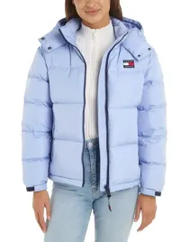 tommy-jeans-kurtka-damska-puchowa-z-kapturem-dw0dw14661-c3x-rozmiar-s