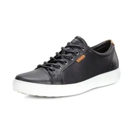 ecco-trampki-meskie-czarny-rozmiar-44
