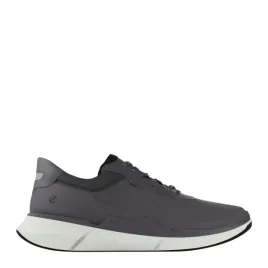 ecco-buty-meskie-sportowe-biom-2-2-m-rozmiar-46