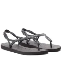 havaianas-sandaly-damskie-luna-plaski-obcas-rozmiar-35-36