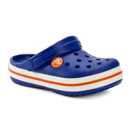 crocs-klapki-dzieciece-pianka-niebieski-rozmiar-235