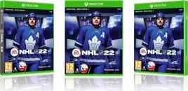 nhl-22-xbox-one-pudelkowa