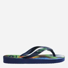 japonki-chlopiece-havaianas-4145125-0555