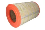 filtron-am-416-1-typ-samochodu-samochody-ciezarowe