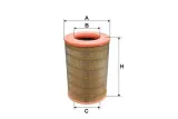 filtron-am-416-1-numer-katalogowy-oryginalu-scania-133-5679