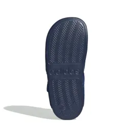 adidas-sandalki-dzieciece-guma-niebieski-rozmiar-38
