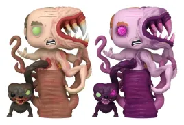 figurka-funko-the-thing-the-blair-monster