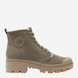 zimowe-trapery-damskie-skorzane-palladium-pallabase-nbk-zip-wl-98867-377-m