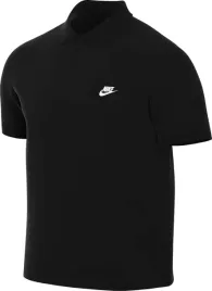 nike-fn3894-010-czarny-rozmiar-m