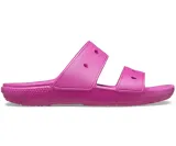 klapki-crocs-classic-crocs-sandal-37-38-eu