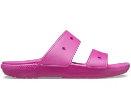 klapki-crocs-classic-crocs-sandal-37-38-eu