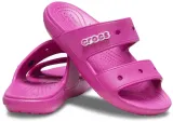 klapki-crocs-classic-crocs-sandal-37-38-eu-kod-producenta-6553105qs997