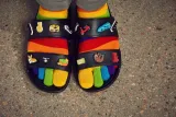 klapki-crocs-classic-crocs-sandal-37-38-eu-marka-crocs