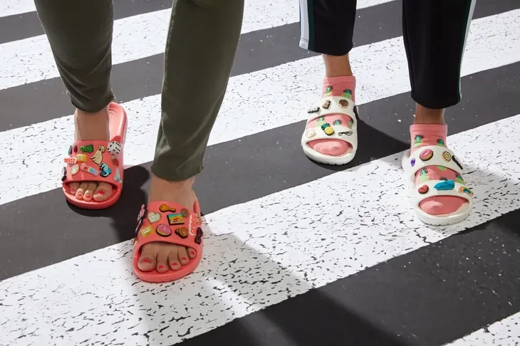 klapki-crocs-classic-crocs-sandal-37-38-eu-rozmiar-375