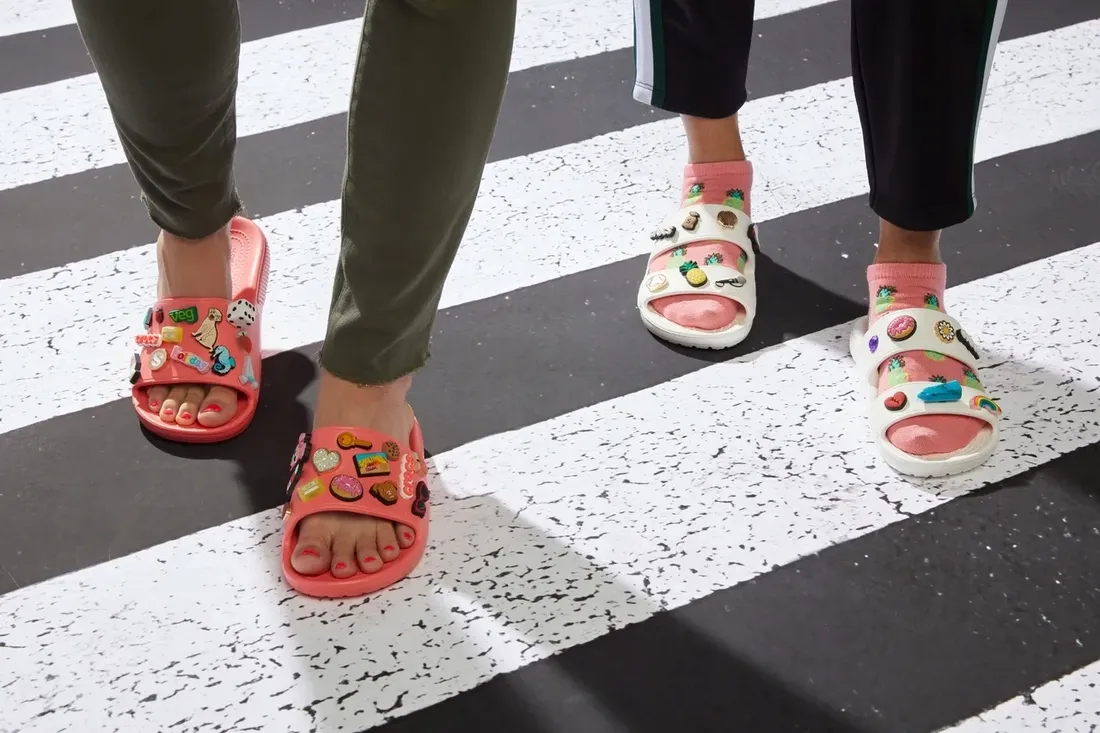 klapki-crocs-classic-crocs-sandal-37-38-eu