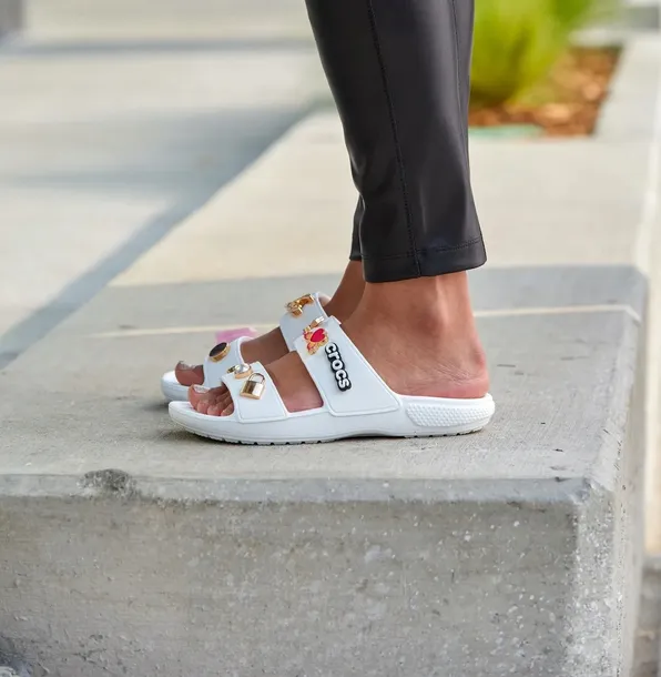 klapki-crocs-classic-crocs-sandal-37-38-eu-waga-z-opakowaniem-0-3-kg