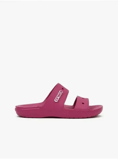 klapki-crocs-classic-crocs-sandal-37-38-eu-nosek-okragly