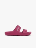 klapki-crocs-classic-crocs-sandal-37-38-eu-nosek-okragly