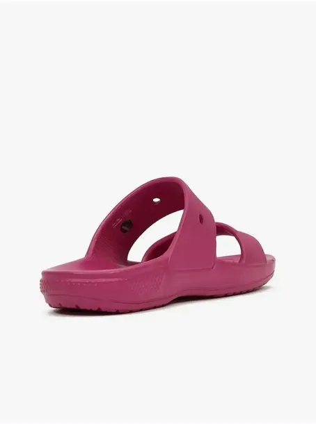klapki-crocs-classic-crocs-sandal-37-38-eu-wzor-dominujacy-bez-wzoru