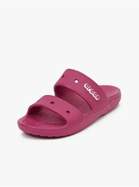 klapki-crocs-classic-crocs-sandal-37-38-eu-wysokosc-obcasa-platformy-2-cm