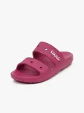 klapki-crocs-classic-crocs-sandal-37-38-eu-wysokosc-obcasa-platformy-2-cm