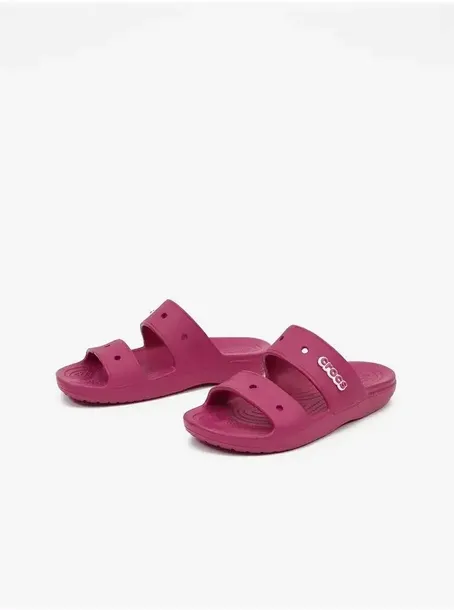 klapki-crocs-classic-crocs-sandal-37-38-eu-cechy-dodatkowe-oddychajace