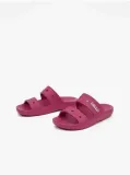 klapki-crocs-classic-crocs-sandal-37-38-eu-cechy-dodatkowe-oddychajace