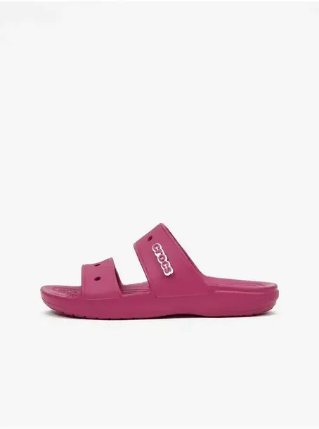 klapki-crocs-classic-crocs-sandal-37-38-eu-rozmiar-us-7