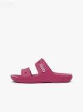klapki-crocs-classic-crocs-sandal-37-38-eu-rozmiar-us-7