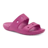 klapki-crocs-classic-crocs-sandal-37-38-eu-rozmiar-uk-5